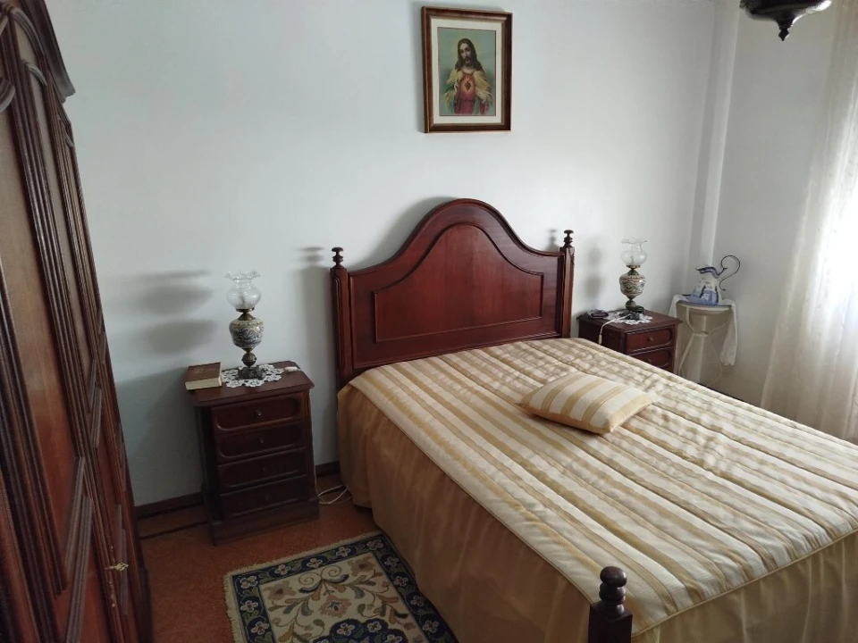 Apartamento T2 para Venda em Barcarena Foto 7
