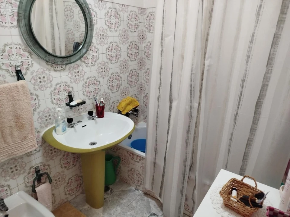 Apartamento T2 para Venda em Barcarena Foto 14