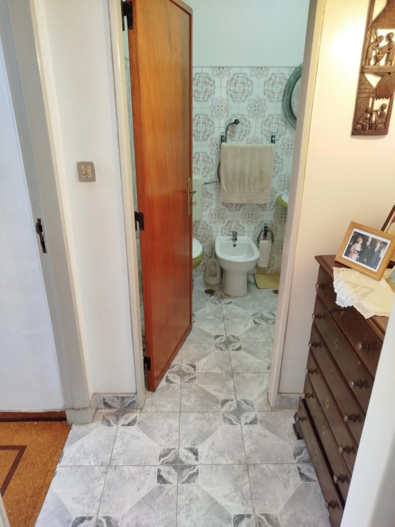 Apartamento T2 para Venda em Barcarena Foto 15