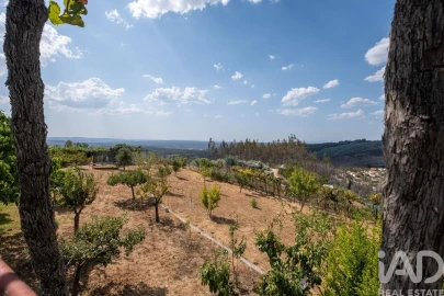 Moradia para Venda em Cerdeira e Moura da Serra
