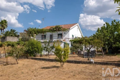 Moradia para Venda em Cerdeira e Moura da Serra