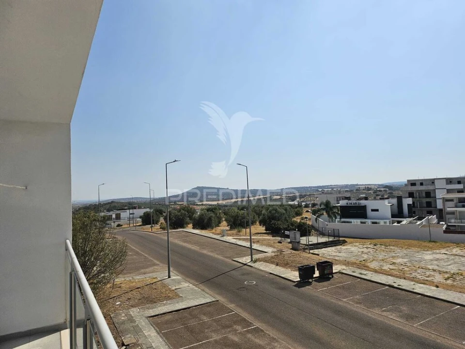Apartamento T2 para Venda em Assunção, Ajuda, Salvador e Santo Ildefonso Foto 14