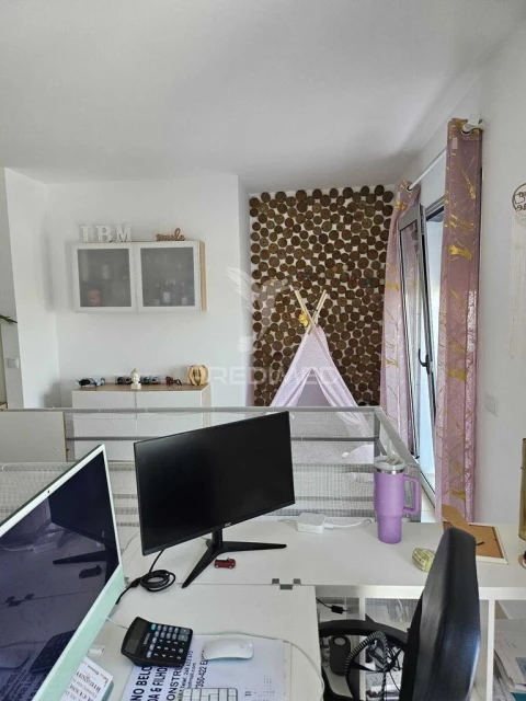 Apartamento T2 para Venda em Assunção, Ajuda, Salvador e Santo Ildefonso