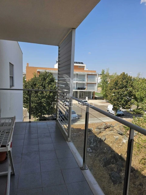 Apartamento T2 para Venda em Assunção, Ajuda, Salvador e Santo Ildefonso