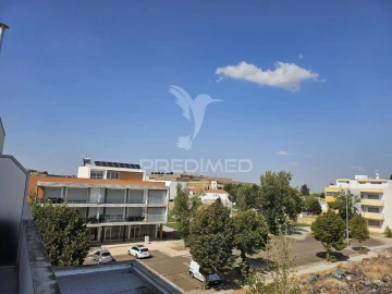 Apartamento T2 para Venda em Assunção, Ajuda, Salvador e Santo Ildefonso