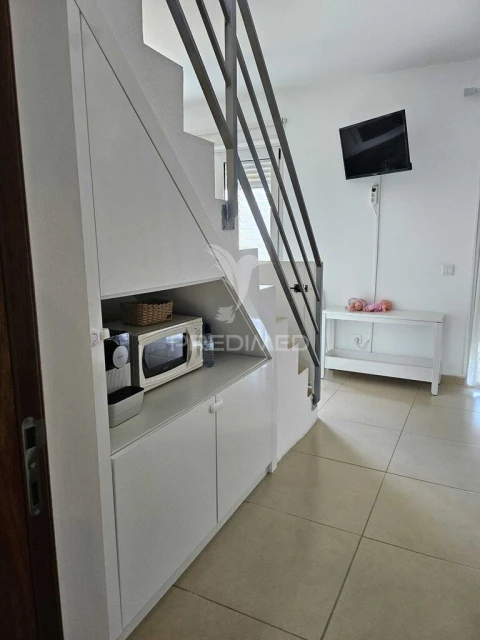 Apartamento T2 para Venda em Assunção, Ajuda, Salvador e Santo Ildefonso