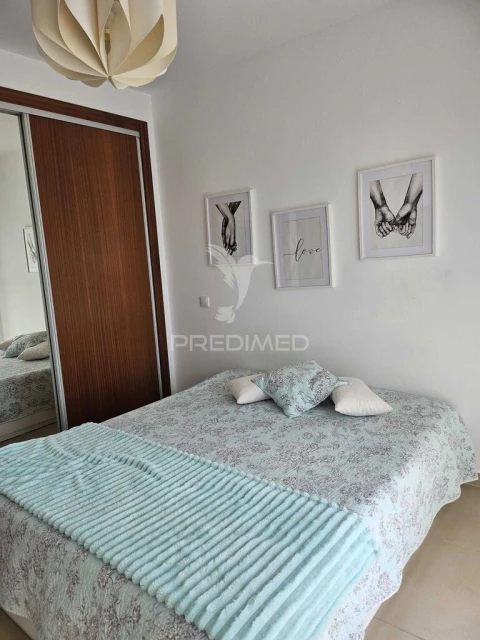 Apartamento T2 para Venda em Assunção, Ajuda, Salvador e Santo Ildefonso