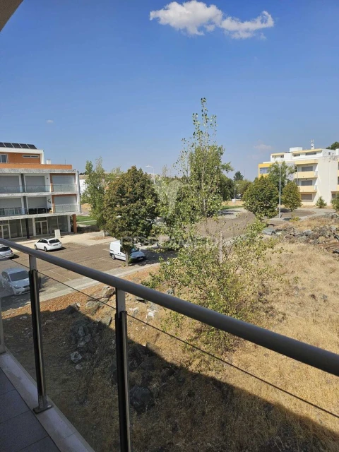 Apartamento T2 para Venda em Assunção, Ajuda, Salvador e Santo Ildefonso