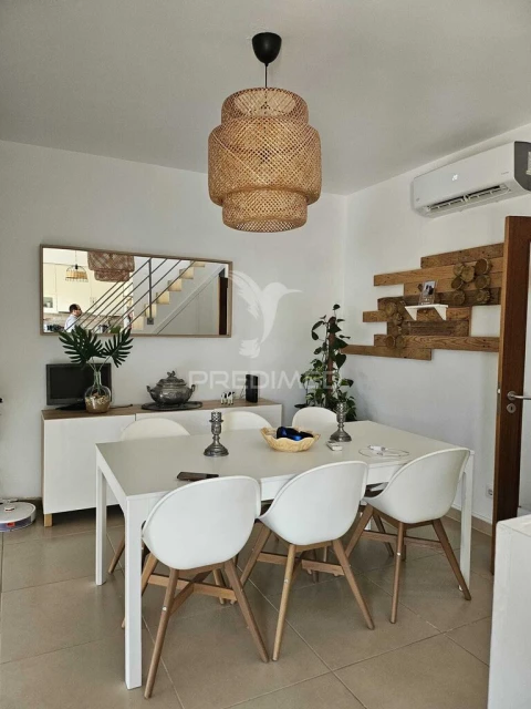 Apartamento T2 para Venda em Assunção, Ajuda, Salvador e Santo Ildefonso
