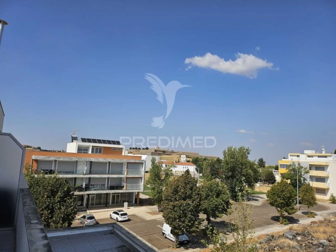 Apartamento T2 para Venda em Assunção, Ajuda, Salvador e Santo Ildefonso Foto 4