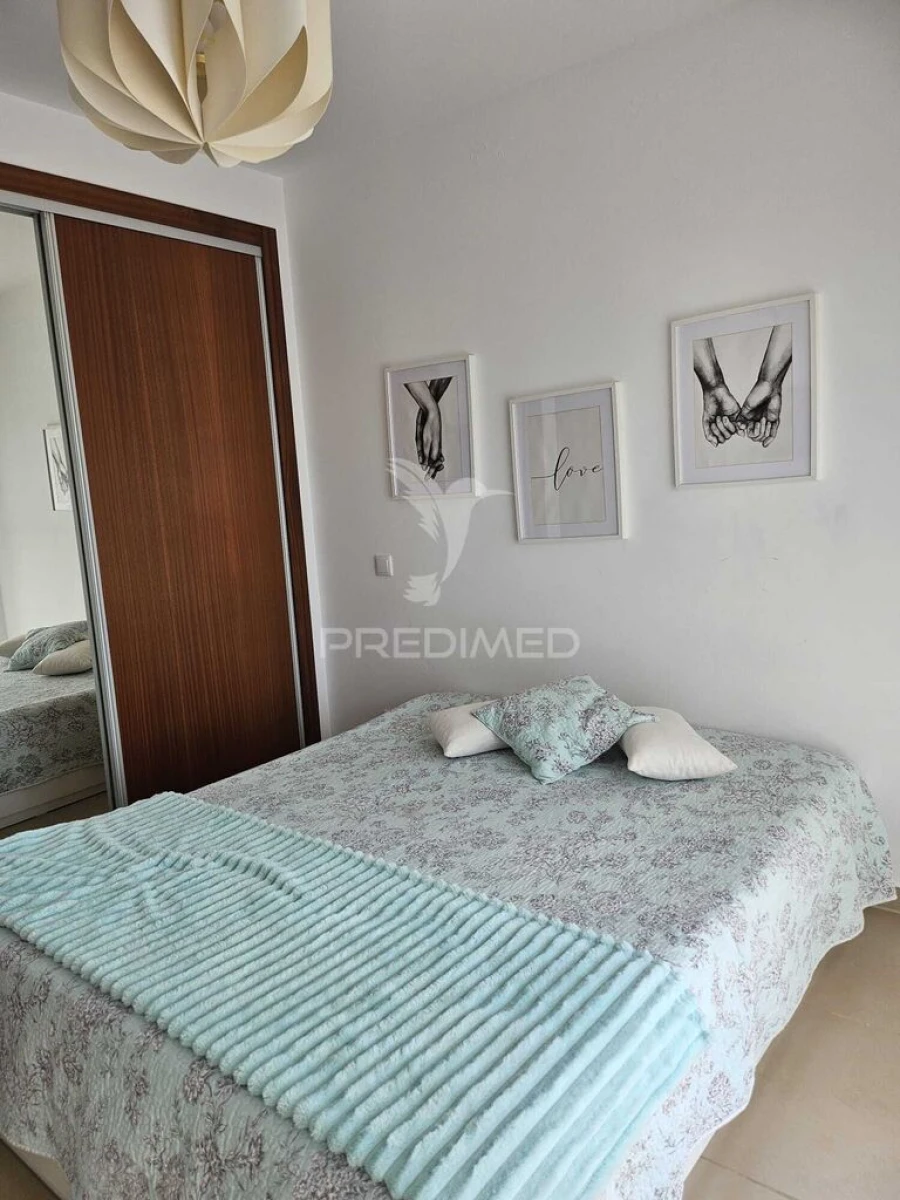 Apartamento T2 para Venda em Assunção, Ajuda, Salvador e Santo Ildefonso Foto 15