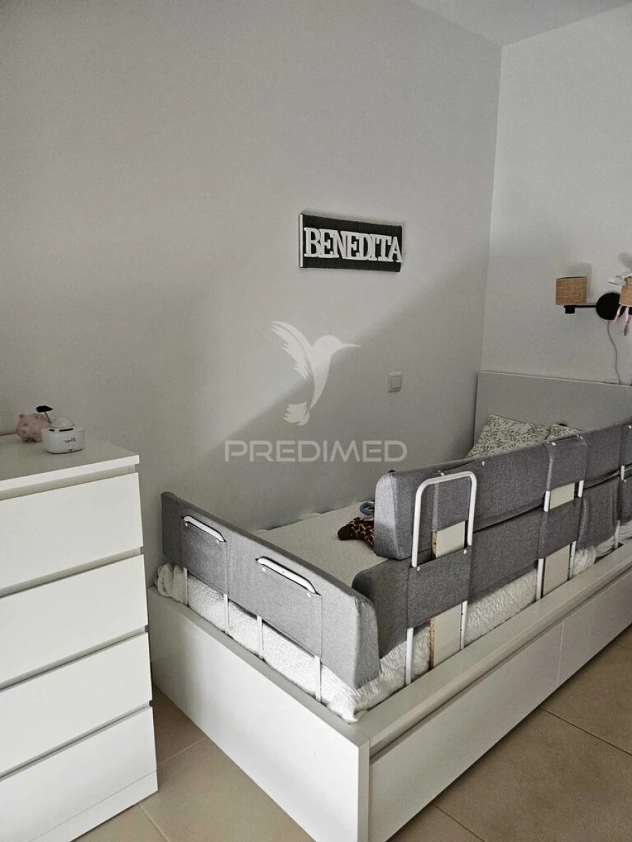 Apartamento T2 para Venda em Assunção, Ajuda, Salvador e Santo Ildefonso Foto 18