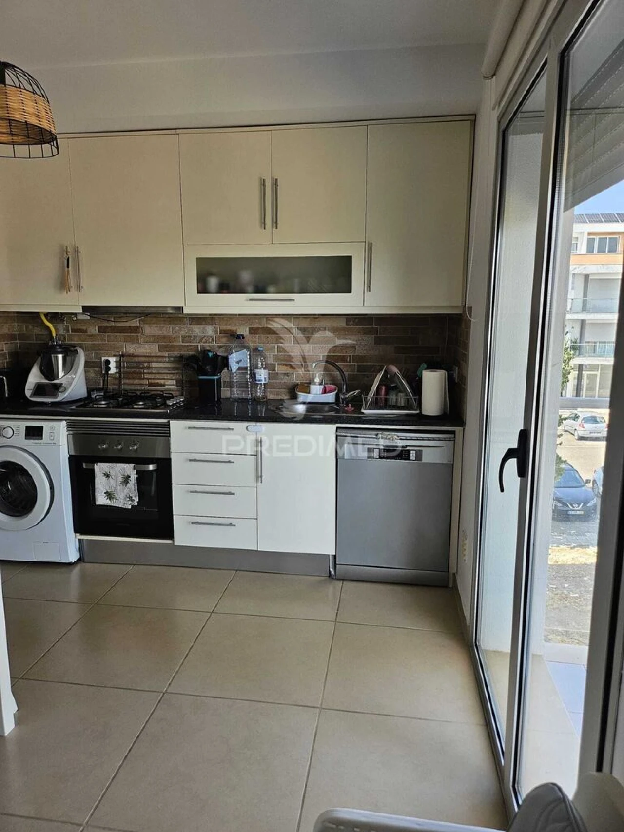 Apartamento T2 para Venda em Assunção, Ajuda, Salvador e Santo Ildefonso Foto 2