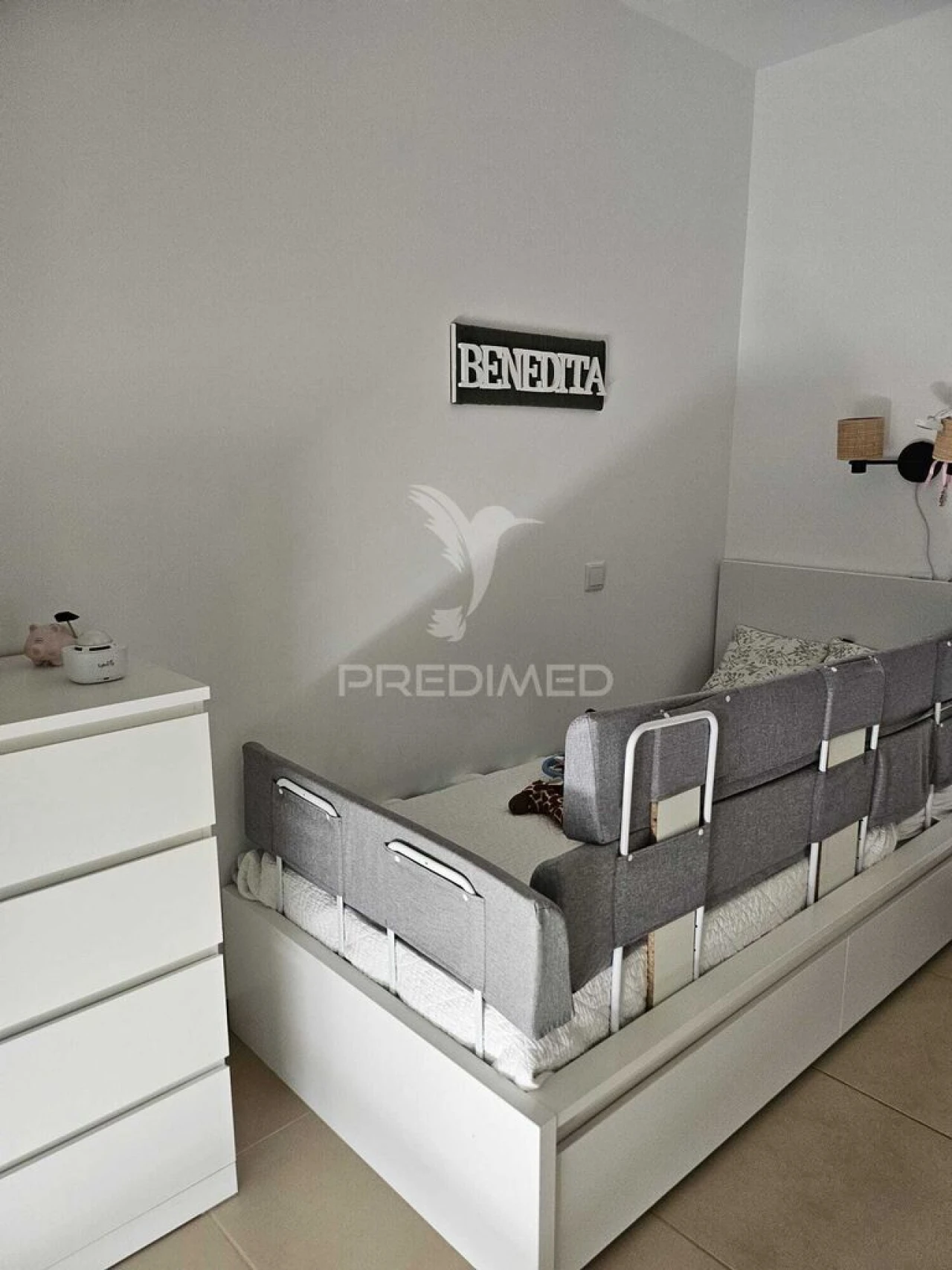 Apartamento T2 para Venda em Assunção, Ajuda, Salvador e Santo Ildefonso Foto 18