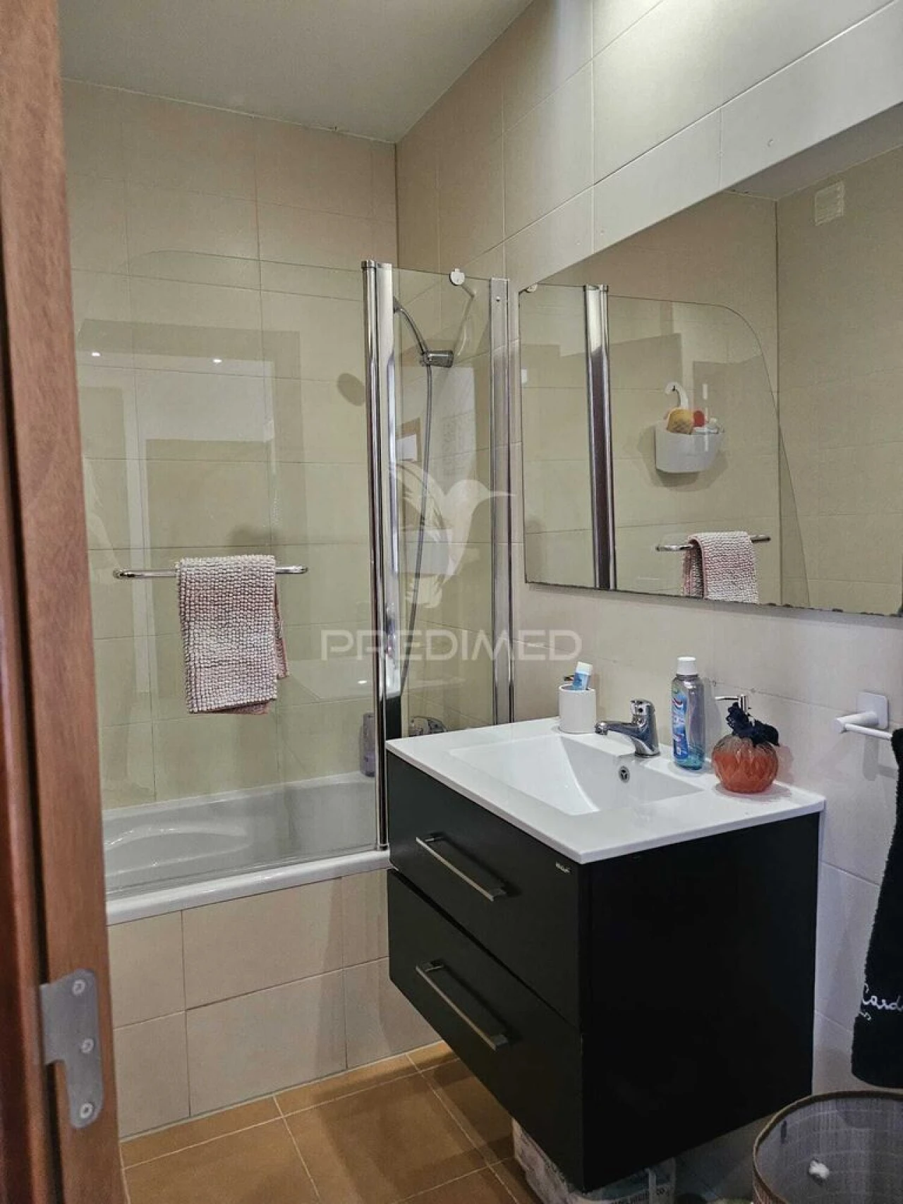 Apartamento T2 para Venda em Assunção, Ajuda, Salvador e Santo Ildefonso Foto 11