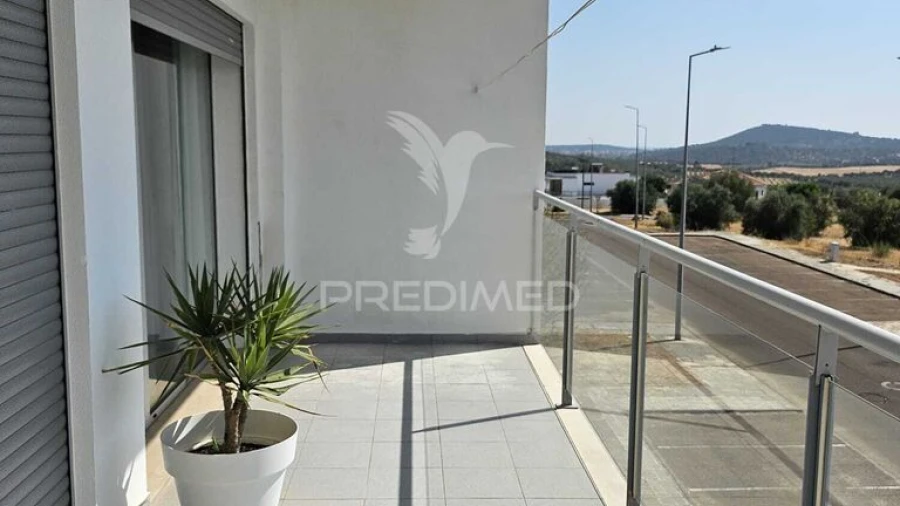 Apartamento T2 para Venda em Assunção, Ajuda, Salvador e Santo Ildefonso