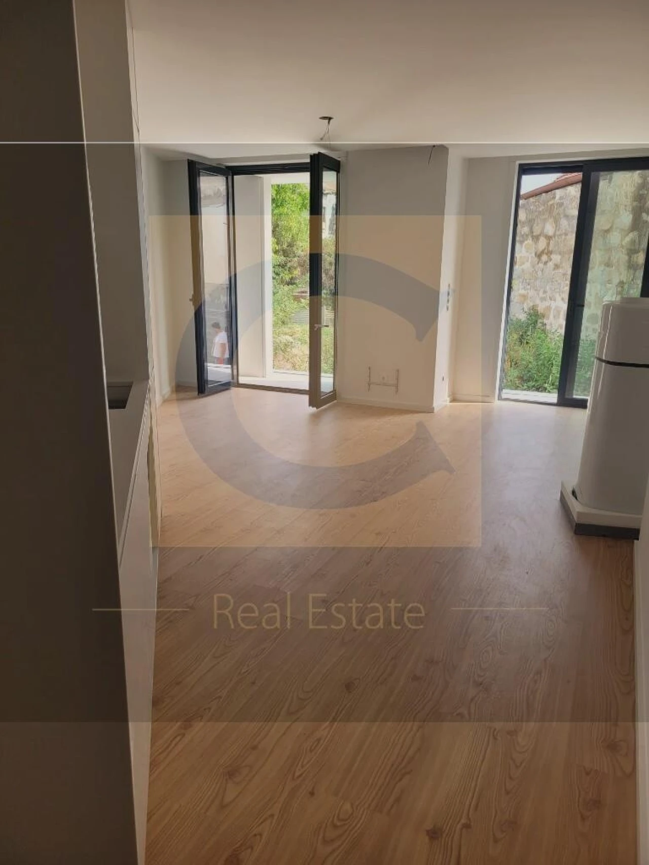 Apartamento para Venda em Paranhos Foto 7