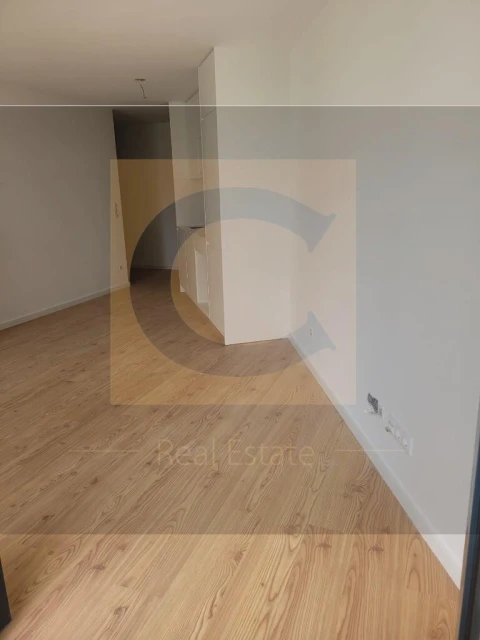 Apartamento para Venda em Paranhos