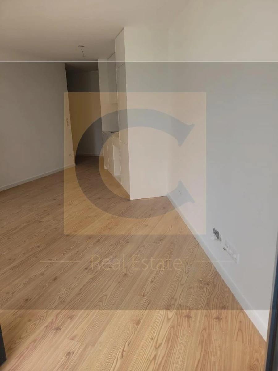 Apartamento para Venda em Paranhos Foto 8