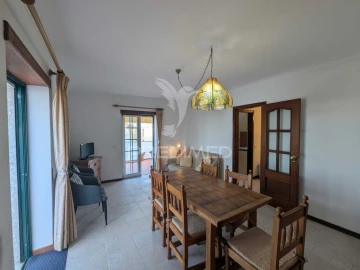 Apartamento T2 para Venda em Vila Real de Santo Antonio