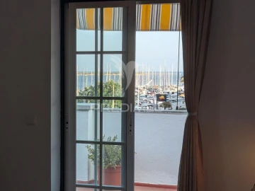 Apartamento T2 para Venda em Vila Real de Santo Antonio