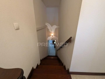 Apartamento T2 para Venda em Vila Real de Santo Antonio