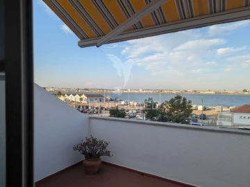 Apartamento T2 para Venda em Vila Real de Santo Antonio