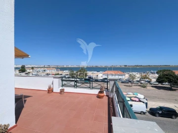 Apartamento T2 para Venda em Vila Real de Santo Antonio