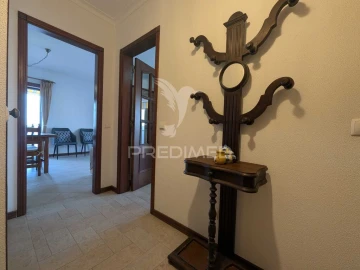 Apartamento T2 para Venda em Vila Real de Santo Antonio