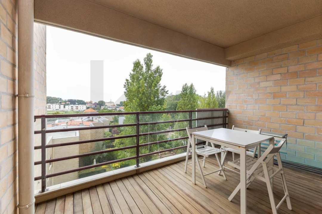 Apartamento T3 para Arrendamento em Aldoar, Foz do Douro e Nevogilde Foto 5