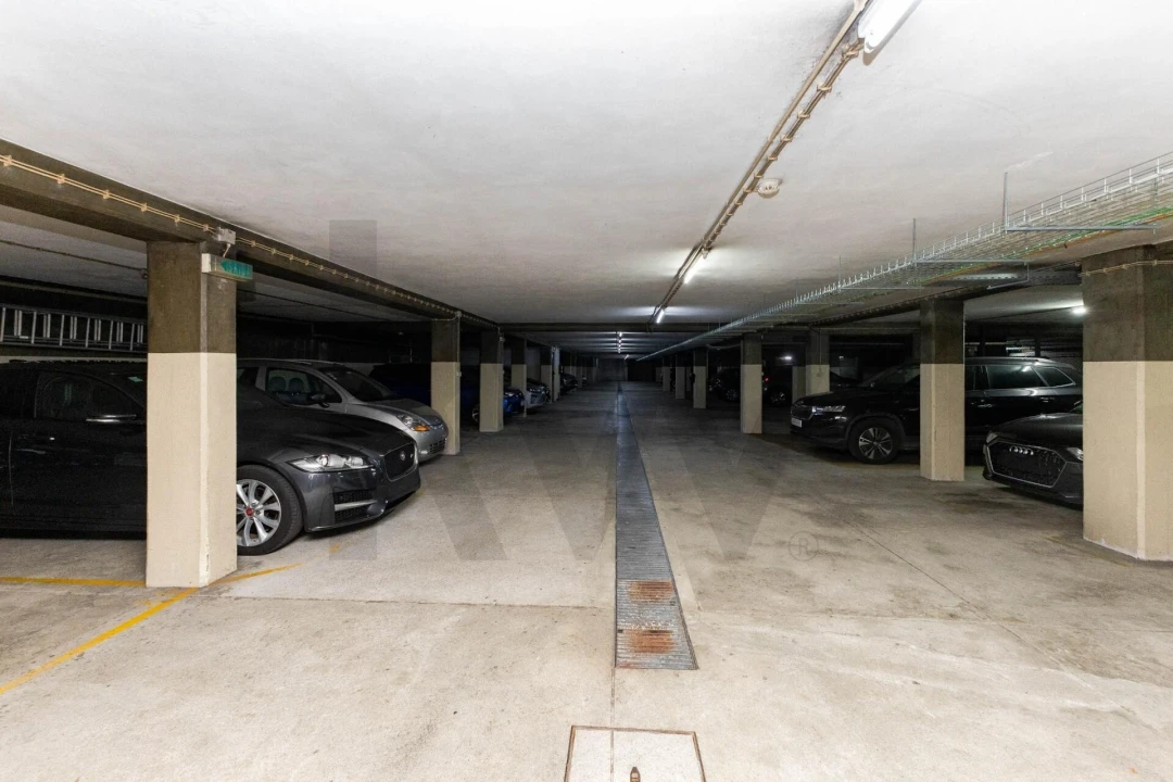 Apartamento T3 para Arrendamento em Aldoar, Foz do Douro e Nevogilde Foto 18