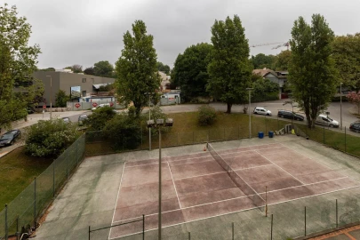 Apartamento T3 para Arrendamento em Aldoar, Foz do Douro e Nevogilde