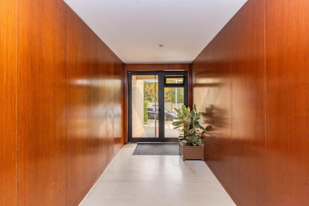 Apartamento T3 para Arrendamento em Aldoar, Foz do Douro e Nevogilde Foto 17