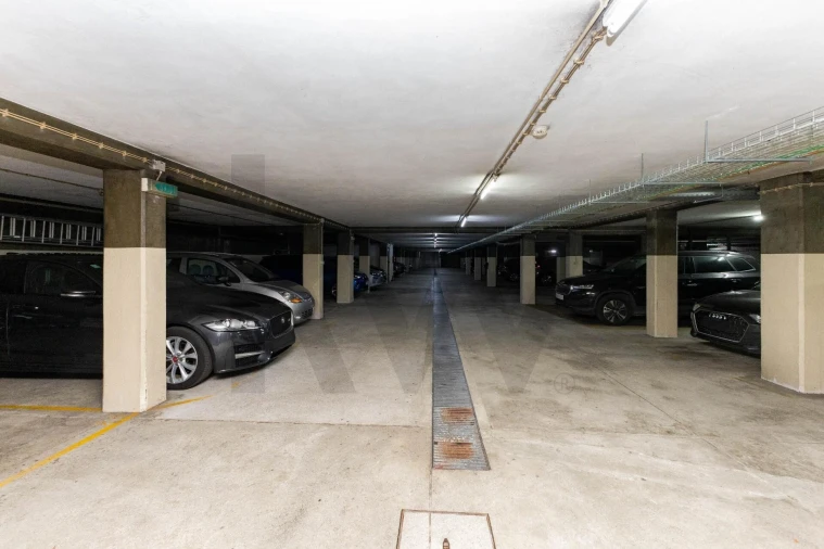 Apartamento T3 para Arrendamento em Aldoar, Foz do Douro e Nevogilde Foto 18