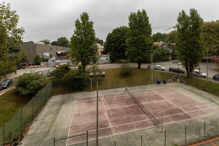 Apartamento T3 para Arrendamento em Aldoar, Foz do Douro e Nevogilde Foto 20