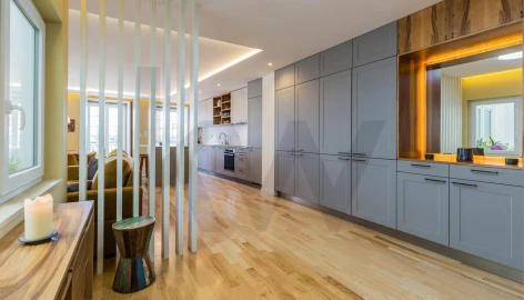 Apartamento T3 para Venda em Subportela, Deocriste e Portela Susã