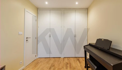 Apartamento T3 para Venda em Subportela, Deocriste e Portela Susã