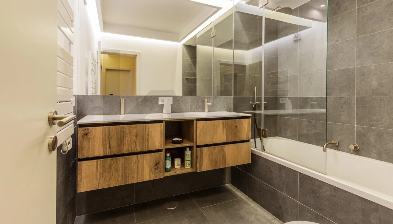 Apartamento T3 para Venda em Subportela, Deocriste e Portela Susã Foto 25