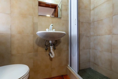 Moradia T3 para Venda em Rabo de Peixe