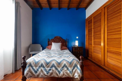Moradia T3 para Venda em Rabo de Peixe