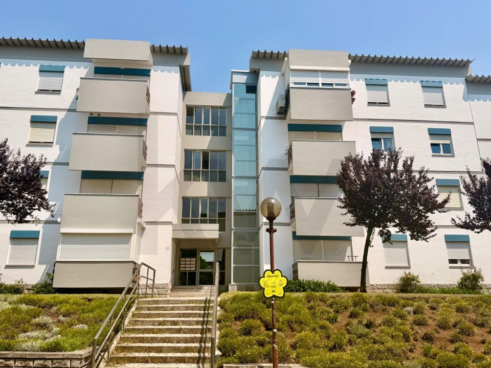 Apartamento T4 para Venda em Oeiras e São Julião da Barra, Paço de Arcos e Caxias Foto 29