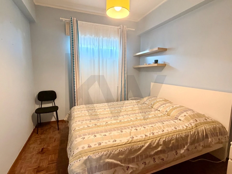Apartamento T4 para Venda em Oeiras e São Julião da Barra, Paço de Arcos e Caxias Foto 21