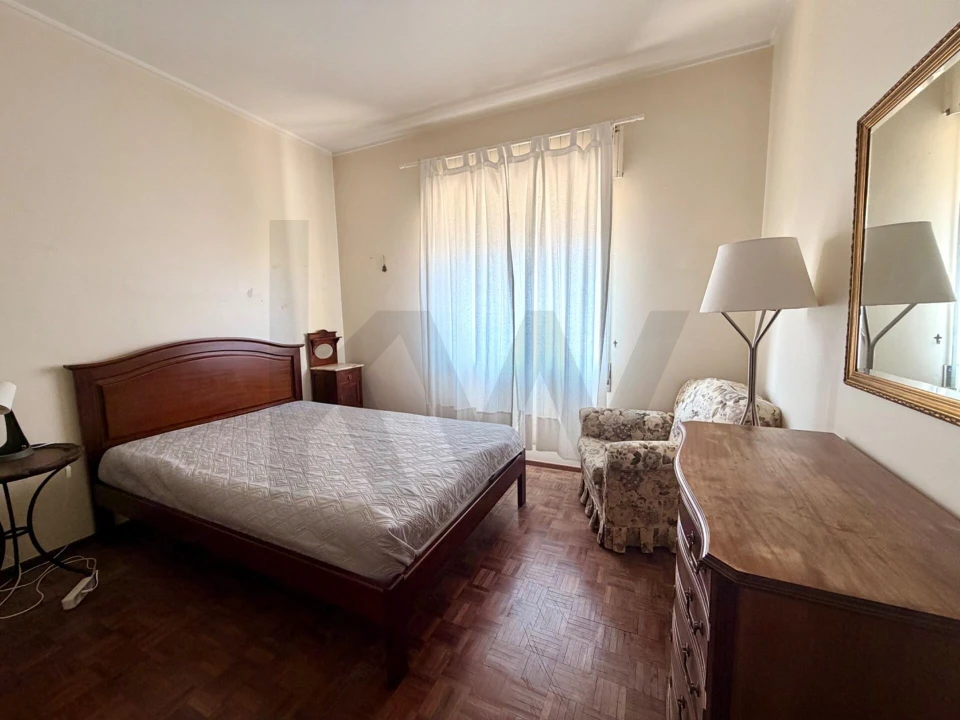 Apartamento T4 para Venda em Oeiras e São Julião da Barra, Paço de Arcos e Caxias Foto 19