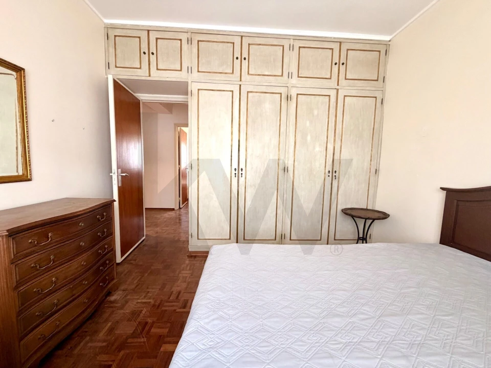 Apartamento T4 para Venda em Oeiras e São Julião da Barra, Paço de Arcos e Caxias Foto 18