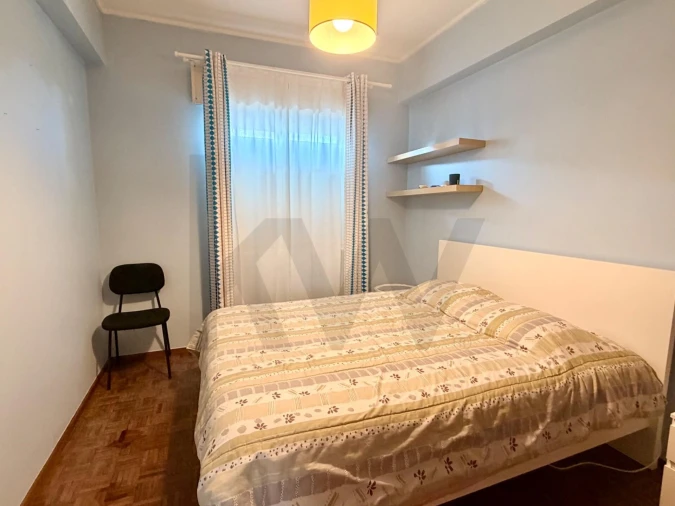 Apartamento T4 para Venda em Oeiras e São Julião da Barra, Paço de Arcos e Caxias Foto 21