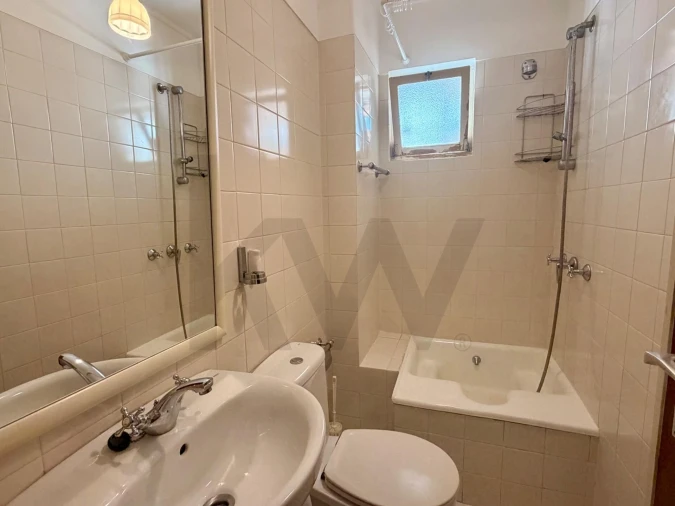 Apartamento T4 para Venda em Oeiras e São Julião da Barra, Paço de Arcos e Caxias Foto 16