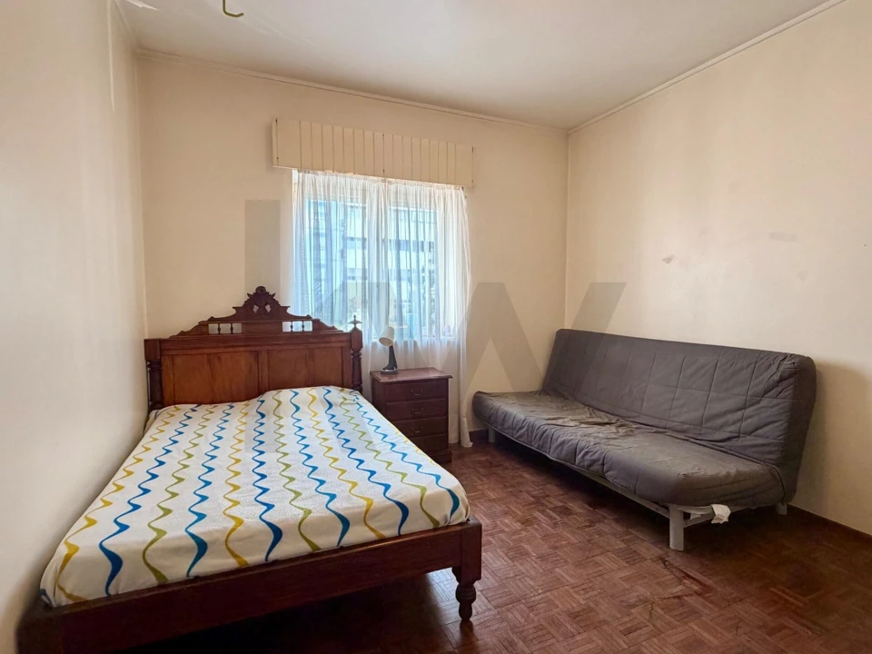 Apartamento T4 para Venda em Oeiras e São Julião da Barra, Paço de Arcos e Caxias Foto 26
