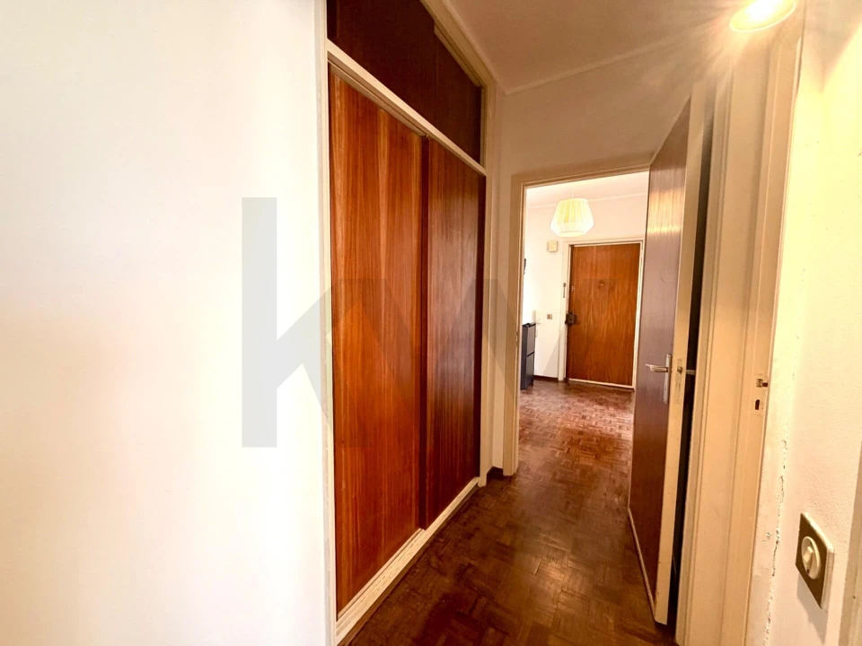 Apartamento T4 para Venda em Oeiras e São Julião da Barra, Paço de Arcos e Caxias Foto 13