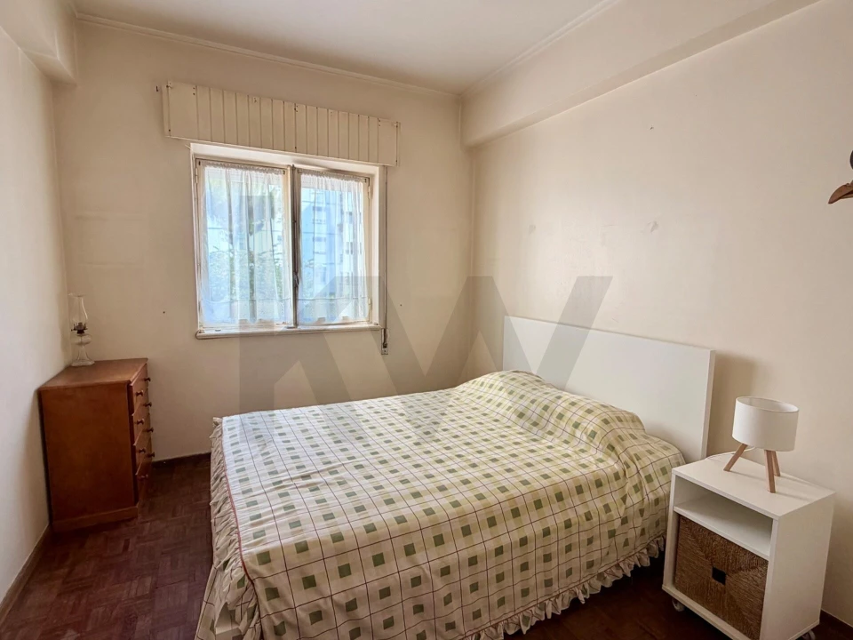 Apartamento T4 para Venda em Oeiras e São Julião da Barra, Paço de Arcos e Caxias Foto 24