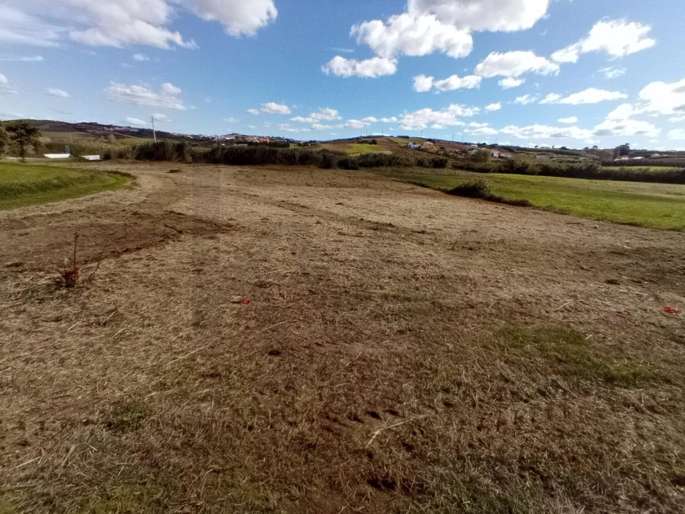 Terreno para Venda em São Pedro da Cadeira Foto 3